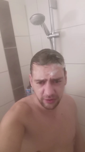 Sachazatii  14-11-2021 Recorded Video Porn